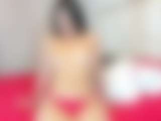 Cametin's Live Sex Cam Show