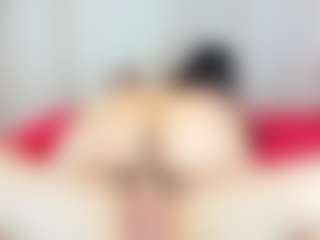 Cametin's Live Sex Cam Show