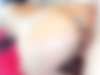 Cametin's Live Sex Cam Show