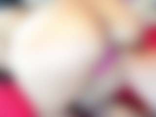 Cametin's Live Sex Cam Show