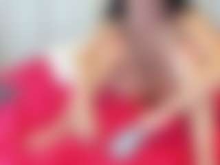 Cametin's Live Sex Cam Show