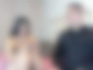 Live cam show with Cametin - College on Ass Tok