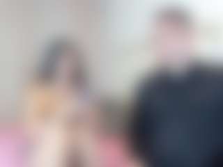 Live cam show with Cametin - Pov on Livezox