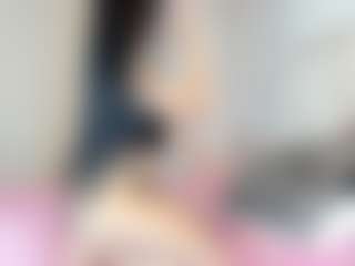 Live cam show with Cametin - Creampie on Camsoda