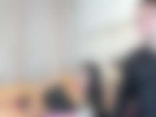 Live cam show with Cametin - College on Livezox