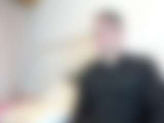 Live cam show with Cametin - College Brown Hair on Ass Tok