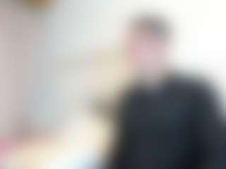 Live cam show with Cametin - Cum In Pussy on dasdasdadada.com