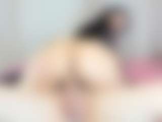 Live cam show with Cametin - College Latina on PervPlay.com | colombia