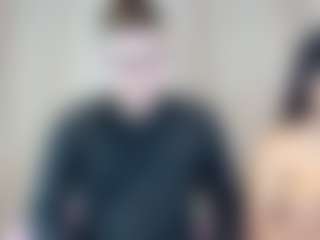 Live cam show with Cametin - College Latina on Camversity | colombia