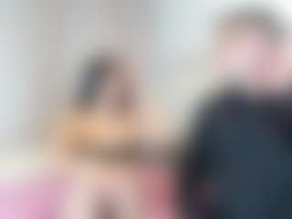 Live cam show with Cametin - Fuck Machine on boobsie.com