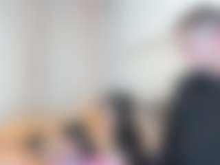 Cametin's Live Sex Cam Show