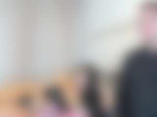 Live cam show with Cametin - Fuck Machine on anonymated.com
