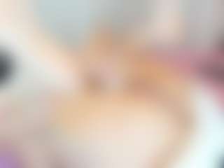 Live cam show with Cametin - College Brown Hair on Lustler