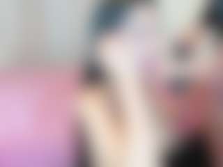 Cametin's Live Sex Cam Show