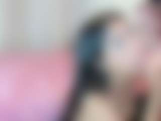 Live cam show with Cametin - Public on camgirlchat.live