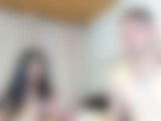 Live cam show with Cametin - Public on thefappeningchat.com