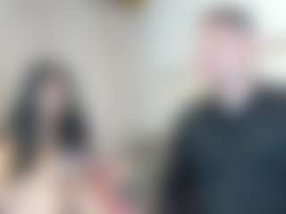 Live cam show with Cametin - Drinking on anonymated.com