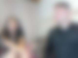 Show de cam sexual en vivo de Cametin