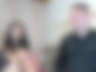 Cametin's Live Sex Cam Show