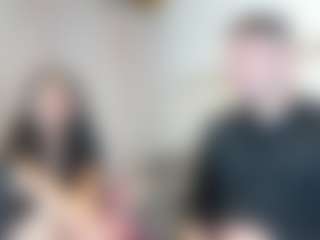 Cametin's Live Sex Cam Show