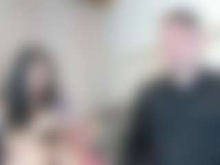 Live cam show with Cametin - College Latina on LiveSexCams6 | colombia