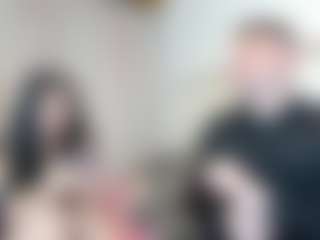Cametin's Live Sex Cam Show