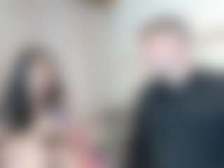 Cametin's Live Sex Cam Show