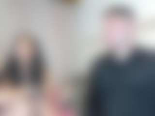 Live cam show with Cametin - Bedroom on anonymated.com