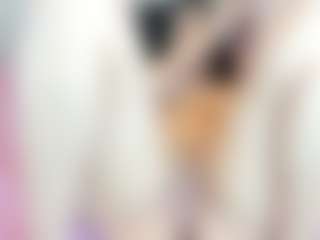 Cametin's Live Sex Cam Show