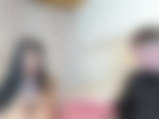 Live cam show with Cametin - Fuck Machine on anonymated.com