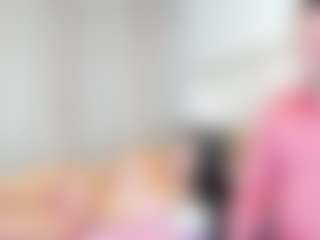 Live cam show with Cametin - Brown Hair on CamSodaAdn