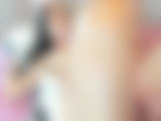 Live cam show with Cametin - Domination on numayanayam.club