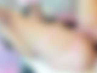 Live cam show with Cametin - Fuck Machine on Nude Chat * 1 On 1 Webcam Sex * Live Cam Show