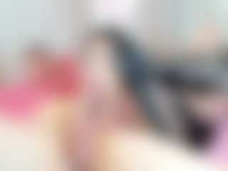 Live cam show with Cametin - College Big Tits on numayanayam.club