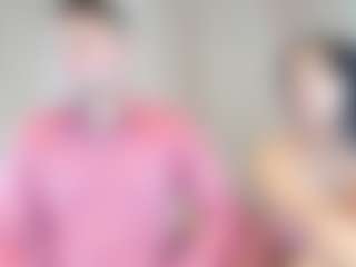 Live cam show with Cametin - Average on SpunkLive