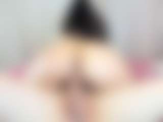 Cametin's Live Sex Cam Show