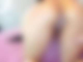 Live cam show with Cametin - Handjob on SquirtSoMuch