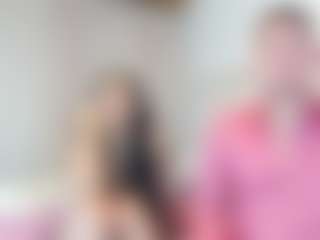Cametin's Live Sex Cam Show
