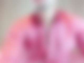 Cametin's Live Sex Cam Show