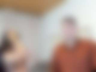 Live cam show with Cametin - Public Brown Hair on Ass Tok