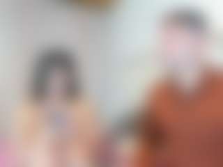 Live cam show with Cametin - Brown Hair on galaxygirlnitro.com