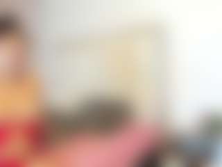 Live cam show with Cametin - Anal on Camsoda