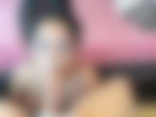 Live cam show with Cametin - Latina on Camsoda | colombia