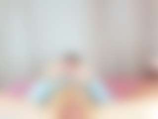 Cametin's Live Sex Cam Show