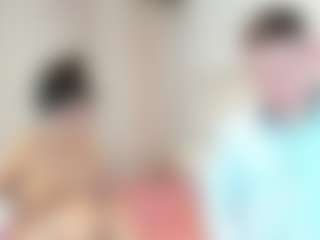 Live cam show with Cametin - Blowjob Brown Hair on parknlotfishbdy