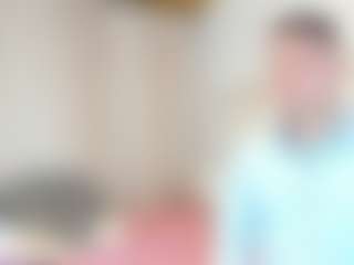 Live cam show with Cametin - Latina on Camsoda | colombia