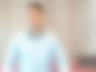 Cametin's Live Sex Cam Show