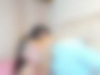 Live cam show with Cametin - Skinny on Camsoda