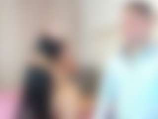 Live cam show with Cametin - Fuck Machine on googirlz