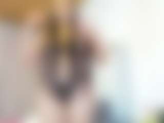 Cametin's Live Sex Cam Show
